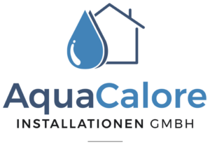 Logo Retina